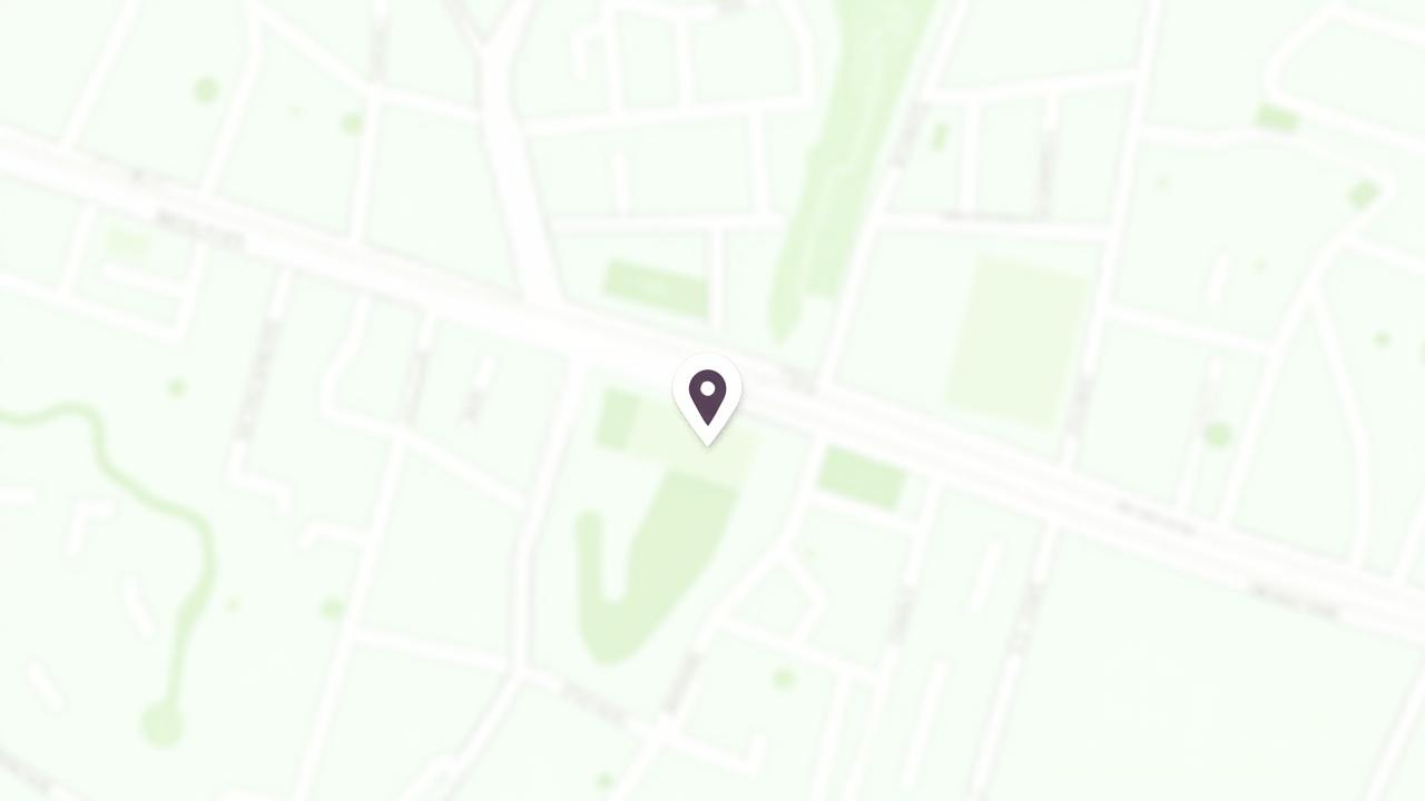 Karte von Wien, Österreich, mit dem Standort von Gipfelrede markiert.